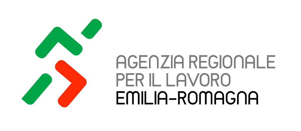 Logo https://modulionline-regioneemiliaromagna.elixforms.it